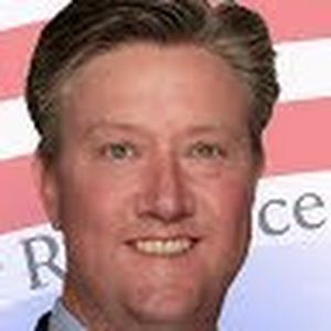 Meet your Posher, Rob